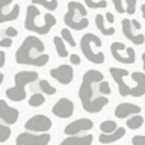 Meet your Posher, Madelyn